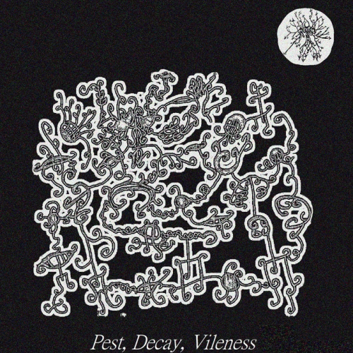 Rudis : Pest, Decay, Vileness